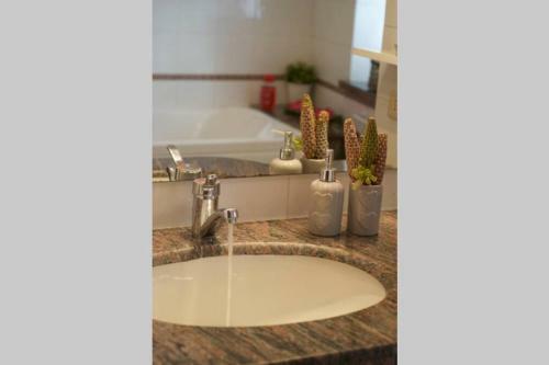 Apartamento Francesco Family House