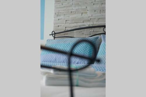 Apartamento Francesco Family House