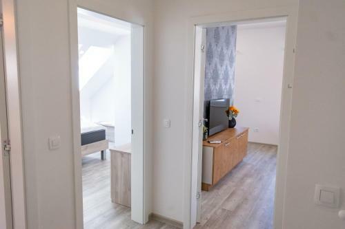 Prima Countryside Apartments