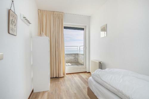 Apartamento Port Scaldis 15-042