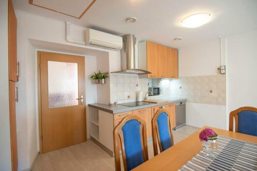 Apartma Bajc