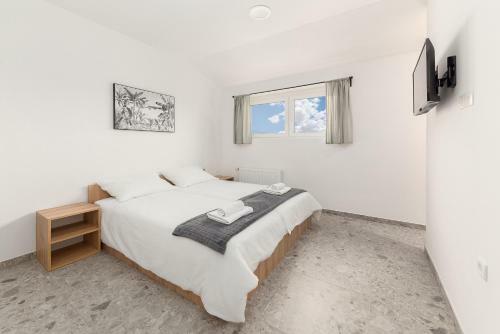 B&B Alba