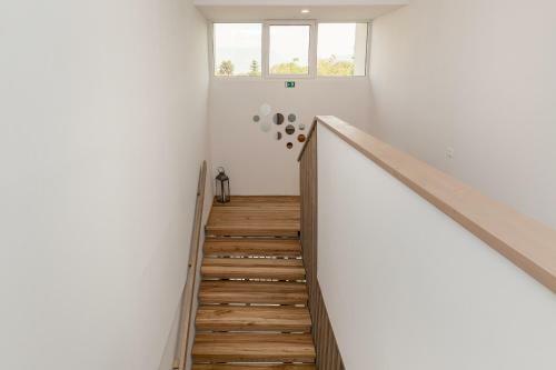 B&B Alba