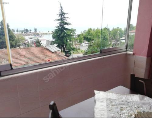 Apartamento Muni?ev