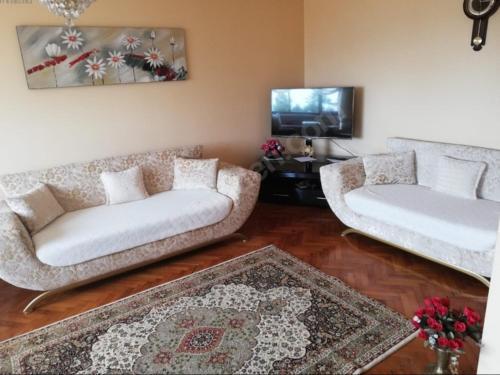 Apartamento Muni?ev