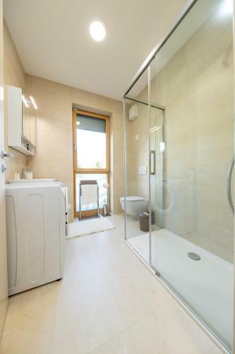 Apartamento Villa Mihaela