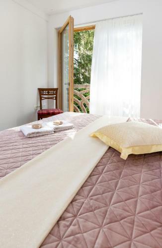 Apartamento Villa Mihaela