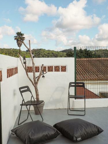 Casa Da Adega - Turismo Rural