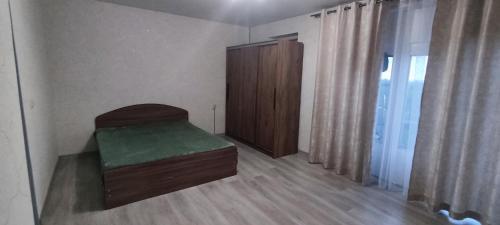 Apartamento ???????? ??? ????