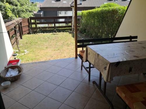 Apartma Vivo