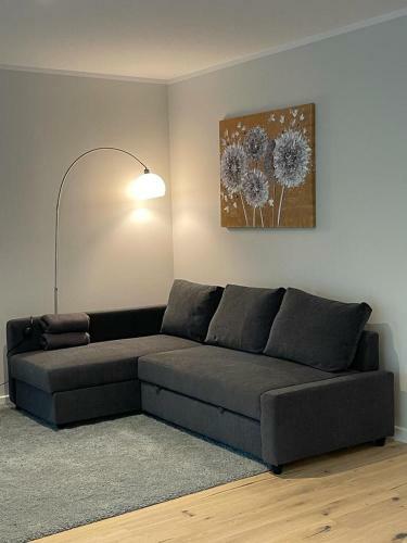 Apartamento Albatross_kesterciems_latvia
