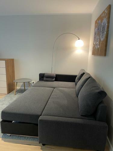 Apartamento Albatross_kesterciems_latvia