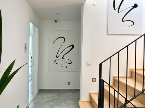 Hotel Voger Ala�at? K�yi�i