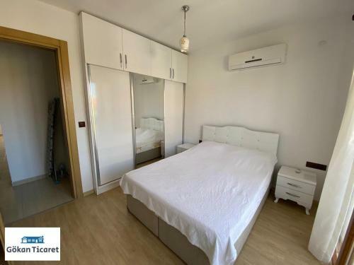 Villa Mavi Evler Hotel Ala�at?