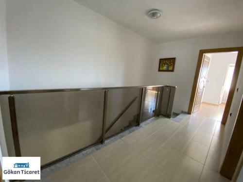 Villa Mavi Evler Hotel Ala�at?