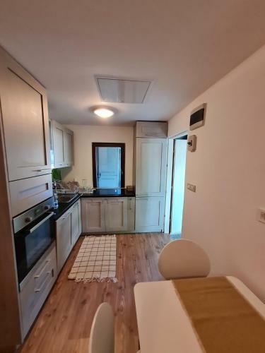 Apartma ?ebela 2111