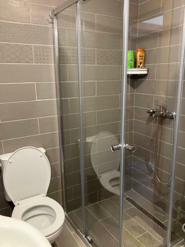 Apartamento Mia Casa