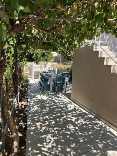 Apartamento Mia Casa