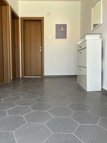 Apartamento Mia Casa