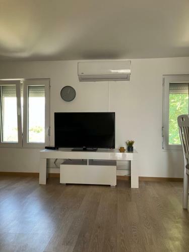 Apartamento Mia Casa