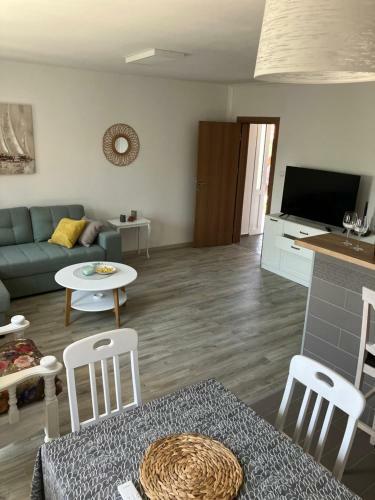 Apartamento Mia Casa