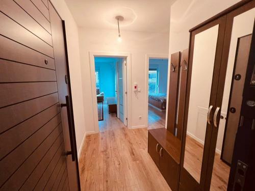 Prishtina Apartments