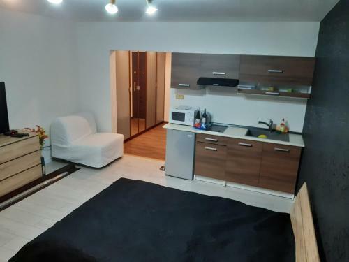 Apartm�ny Fortuna