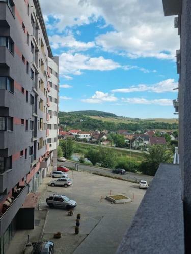 Apartamento Aryahome