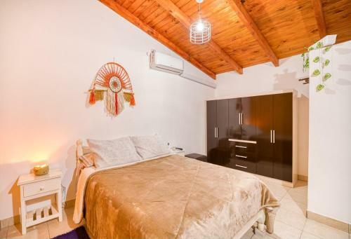 Apartamento La Brisa