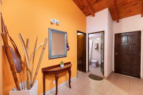 Apartamento La Brisa