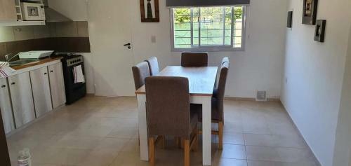 Apartamento El Tavo