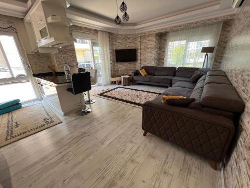 Apartamento Odyssey Holiday Let 1