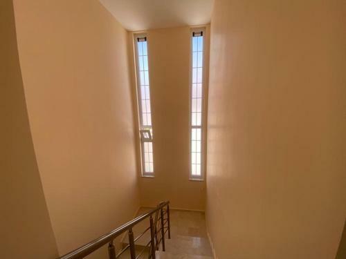 Villa Happyland Belek