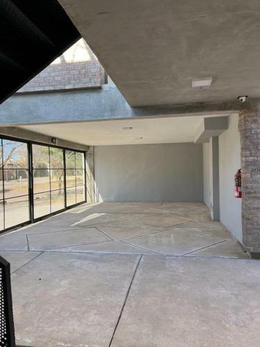 Apartamento Complejo La Bodega (urbesur Desarrollos Inmobiliarios)