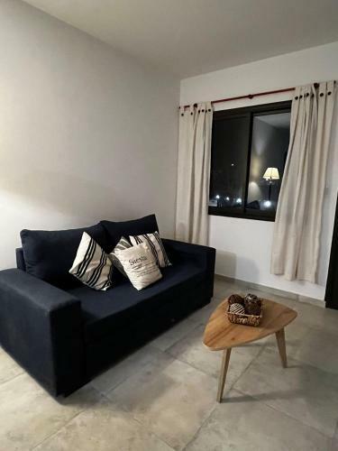 Apartamento Departamento Luj�n De Cuyo