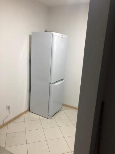 Hostal Lux Apartment Kragujevac