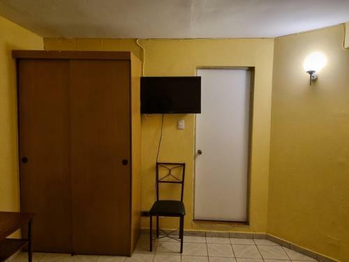 Hotel Astore