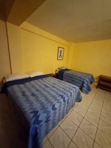 Hotel Astore