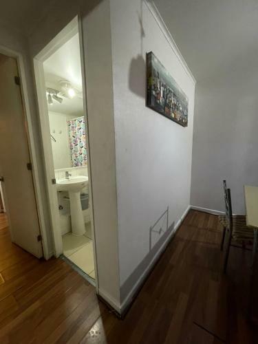 Orella 6p Apartament