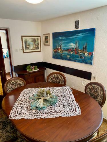 Vila Loralina - Izola - Direct Sea View