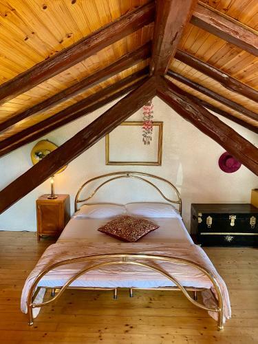 Vila Loralina - Izola - Direct Sea View
