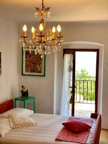 Vila Loralina - Izola - Direct Sea View