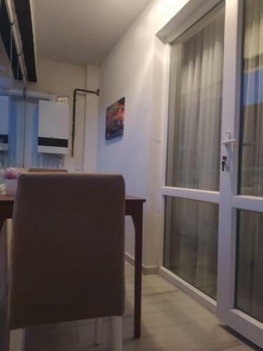 Hotel Bolu Deluxe Otel