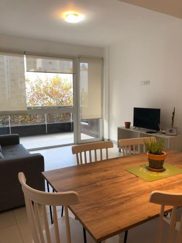 Apartamento Eg9