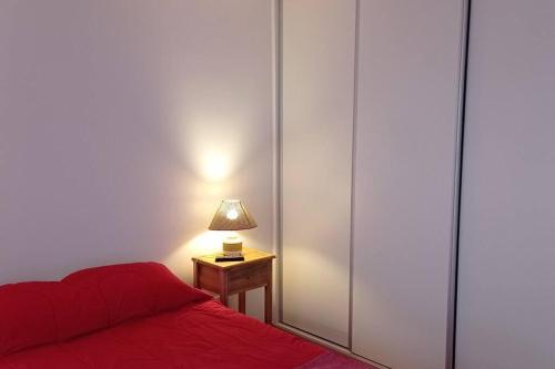 Apartamento Ph 2 Ambientes C/cochera - 2022