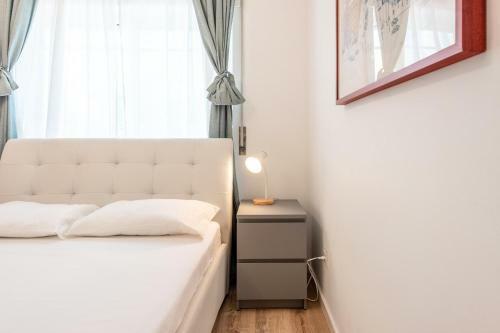 Apartamento Guestready - A Cozy 2bd And 2bth Apt With A Spacious Terrace