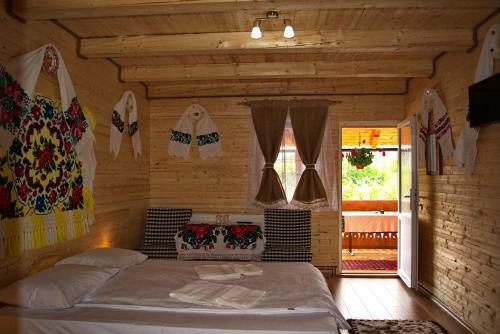 Hostal Breb Casa Luca