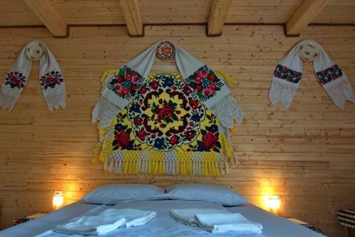 Hostal Breb Casa Luca