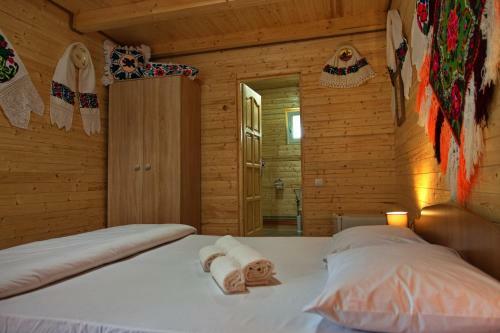 Hostal Breb Casa Luca