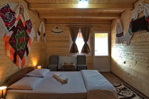 Hostal Breb Casa Luca